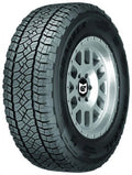 Winter Tire 265/65R18 114T Y48150