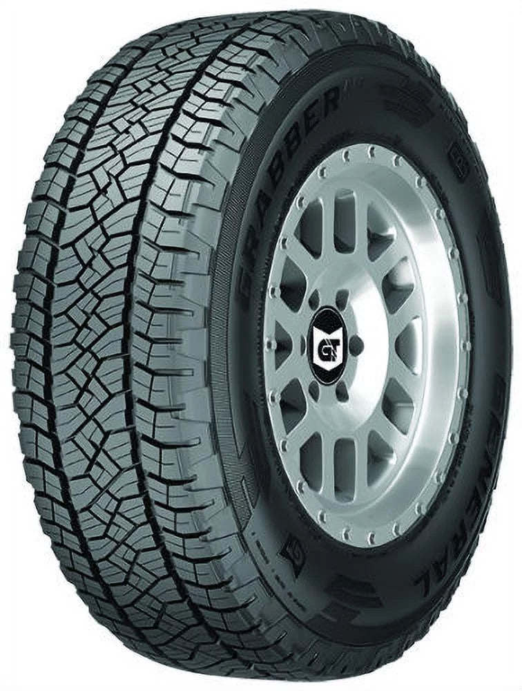 Winter Tire 265/65R18 114T Y48150