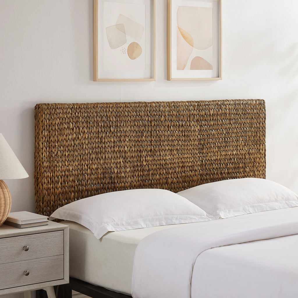 Queen Headboard K571