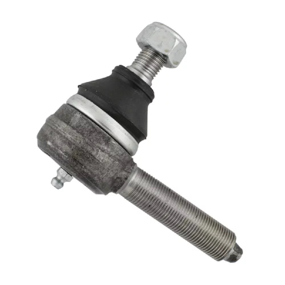 Left Hand Thread Tie Rod O723