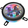 CPU Water Block W96175