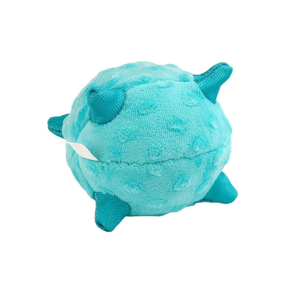 Sensory Ball Dog Toy K859976