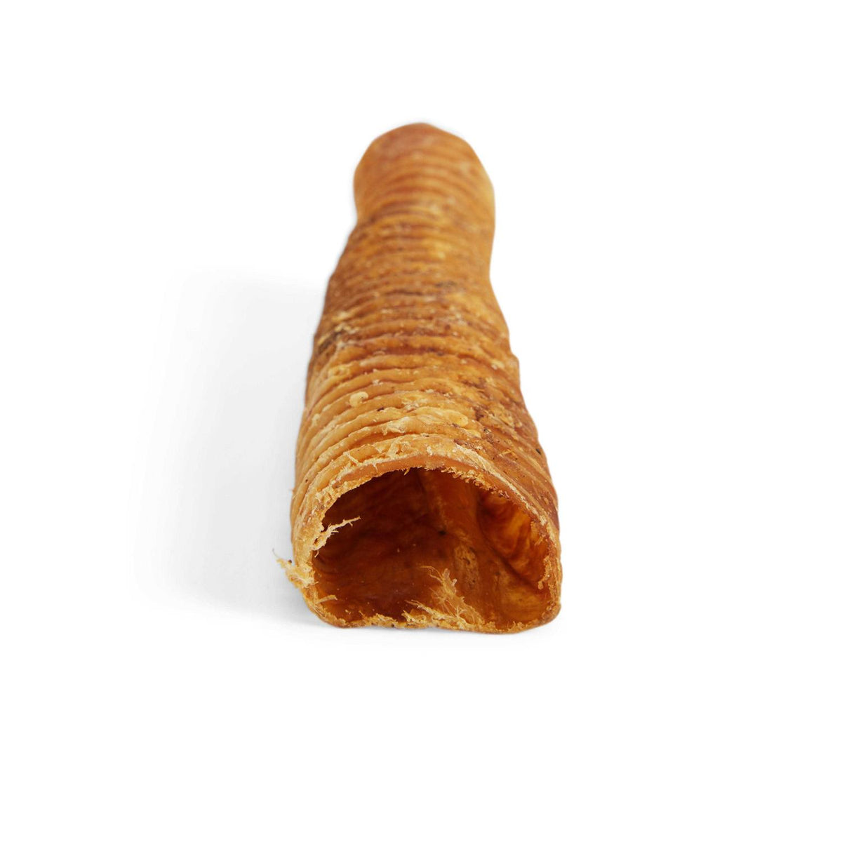Dehydrated Beef Trachea Dog Chews L79591
