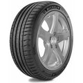 Summer 205/55ZR16 91(Y) J2085