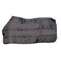 Felix Liner J654606