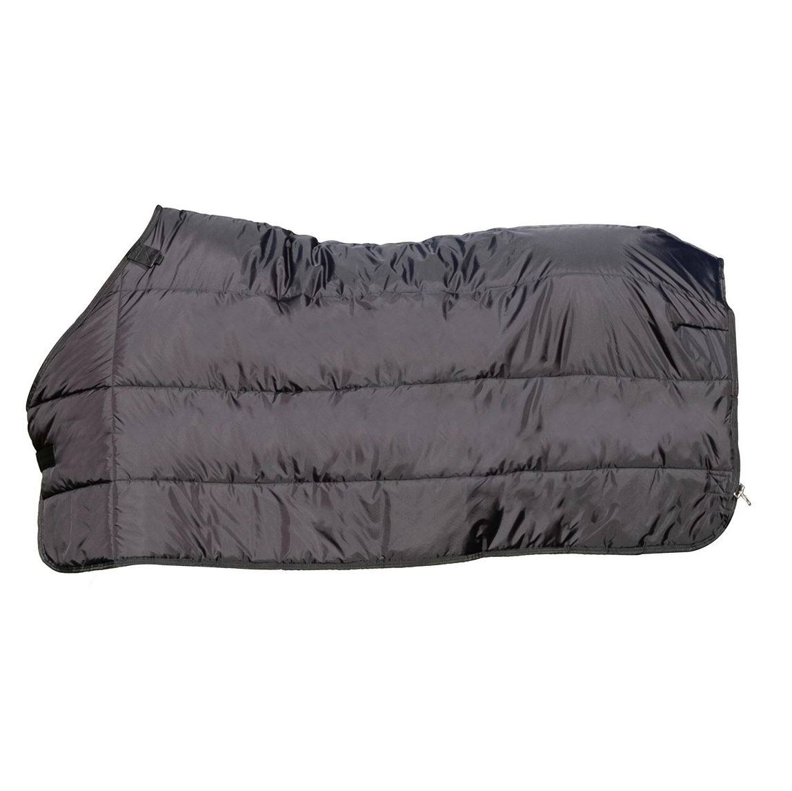 Felix Liner J654606