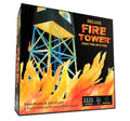 Fire Tower Board Game Deluxe Edition Q187601