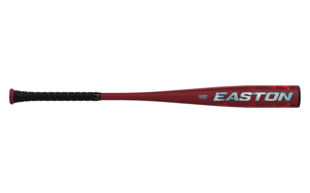 32 -3 BBCOR Baseball Bat A113