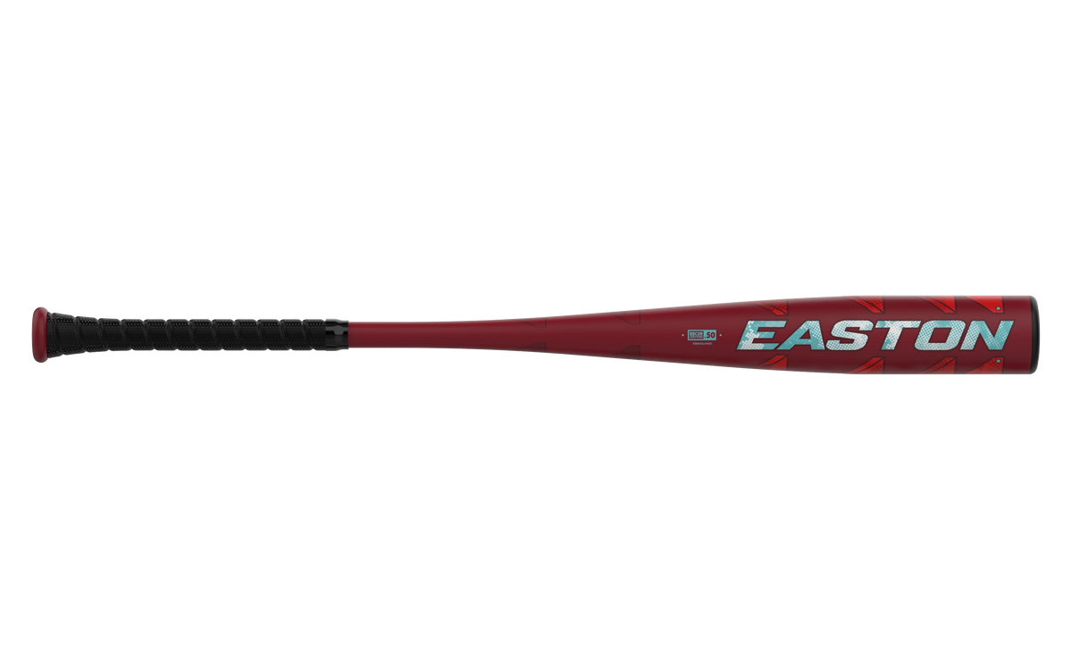 32 -3 BBCOR Baseball Bat A113