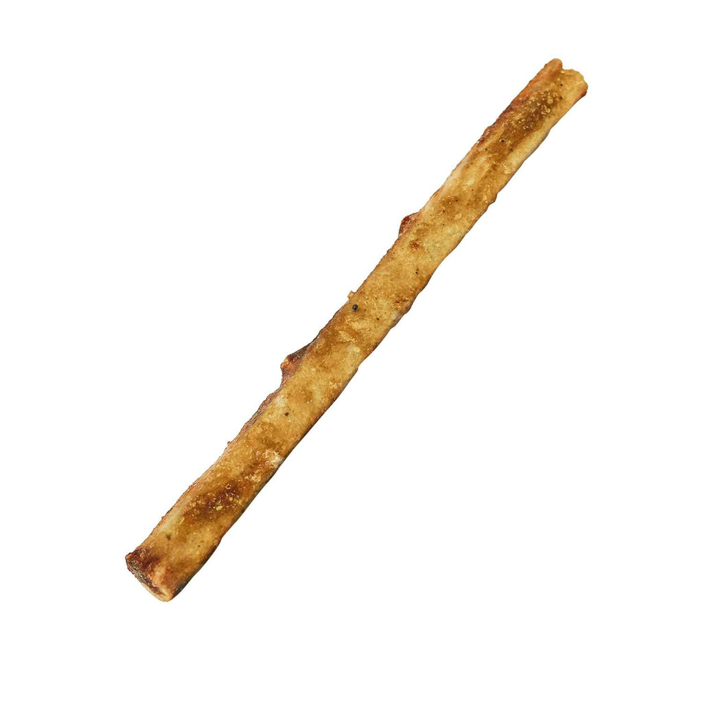 Beef Collagen Dog Treat D8120