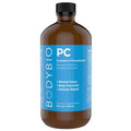 Liquid Phosphatidylcholine 16 oz T79472
