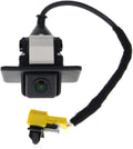 Rear View Backup Camera Pack of 2 P885234