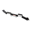 Transmission Crossmember Z580