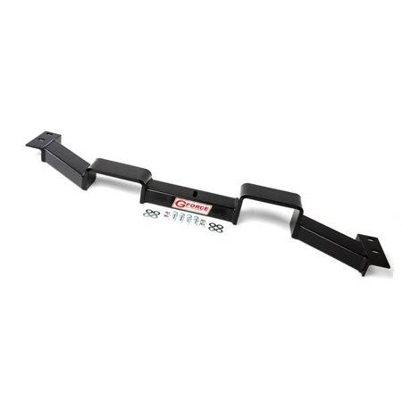 Transmission Crossmember Z580