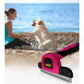 Pet Grooming Brush V3885