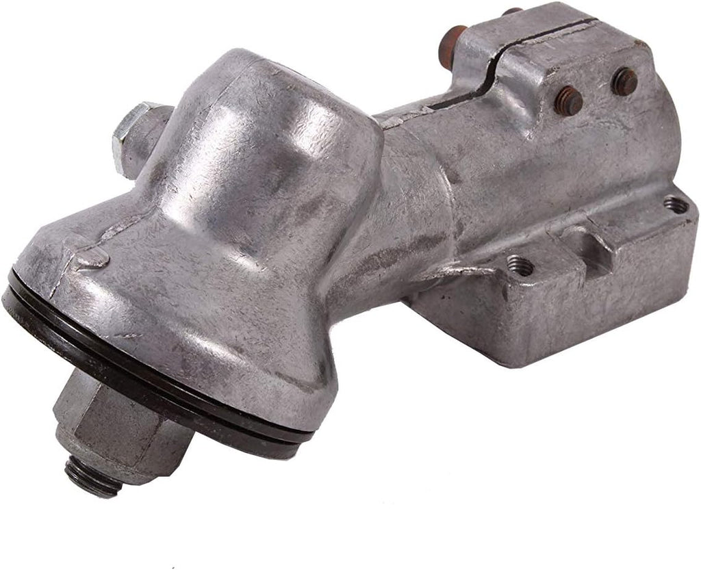 Lawn Mower Lower Gearbox Replacement Part V503