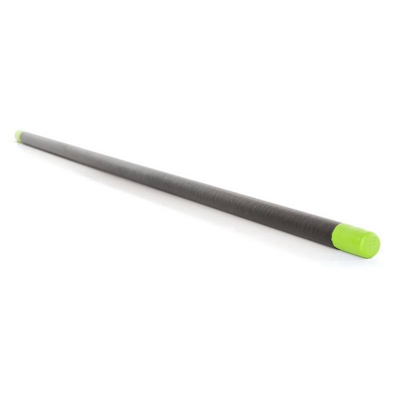 Versabar 36 lb. Prime S886011
