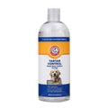 Flavorless Dental Rinse for Dogs P95440