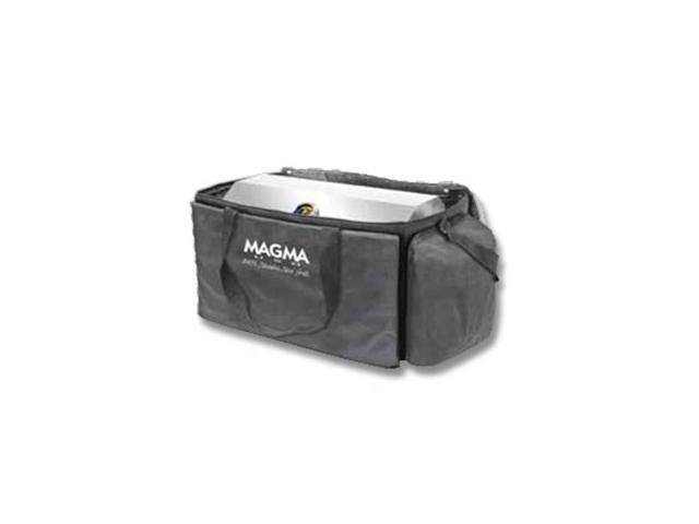 Storage Carry Case for Rectangular Grills M82609