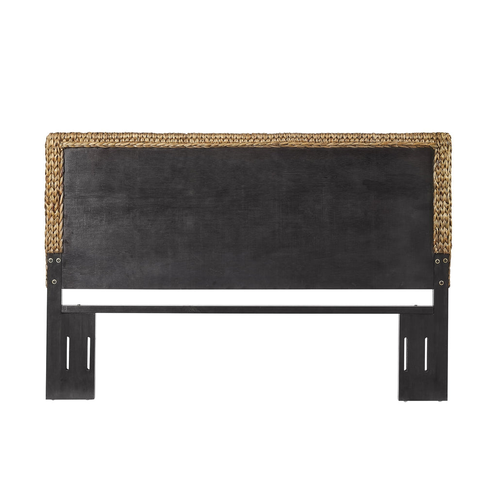 Queen Headboard K571