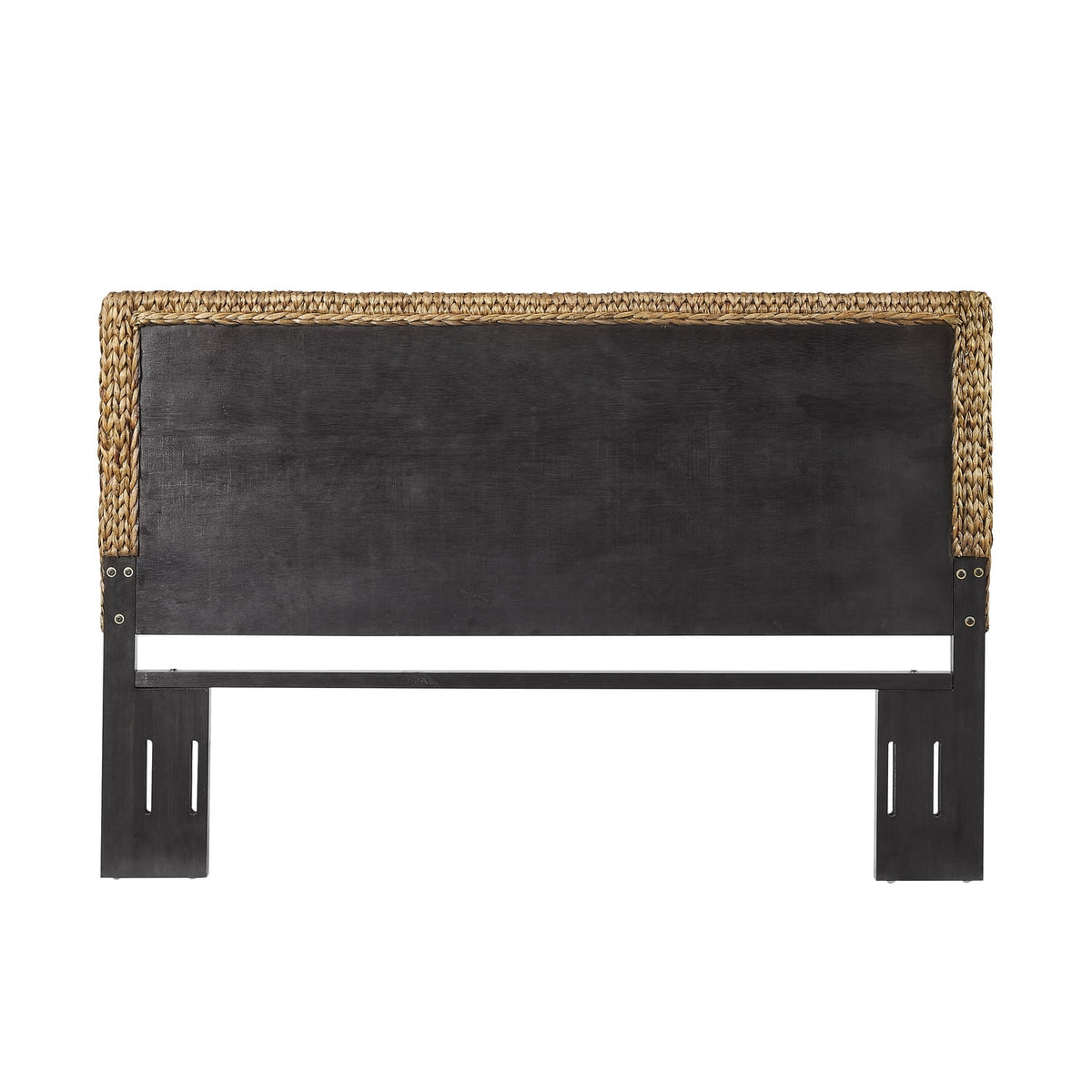 Queen Headboard K571