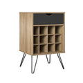 Beverage Storage Stand C597575