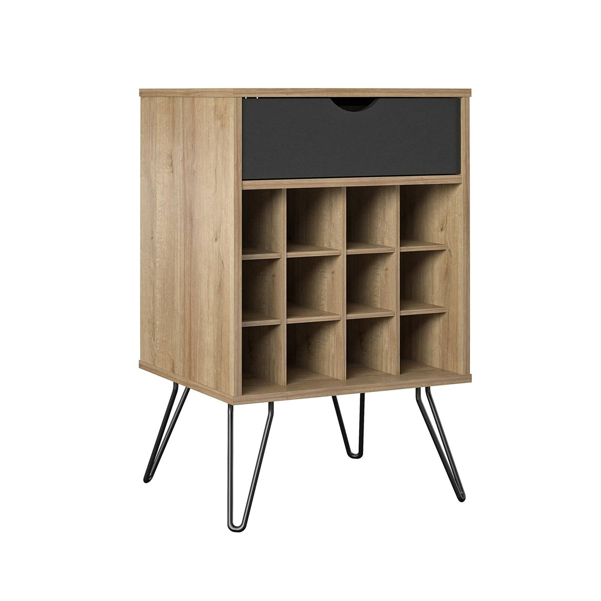 Beverage Storage Stand C597575