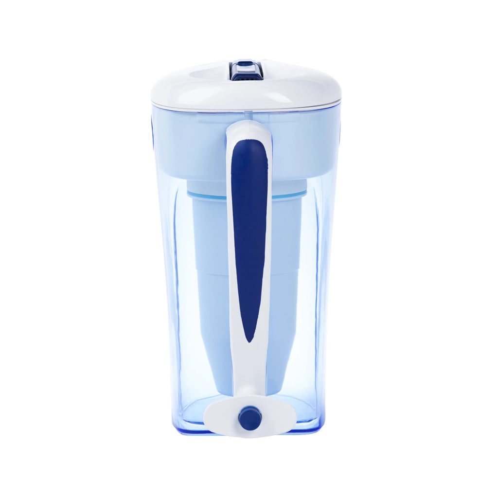 12 Cup Water Filtration Pitcher B388