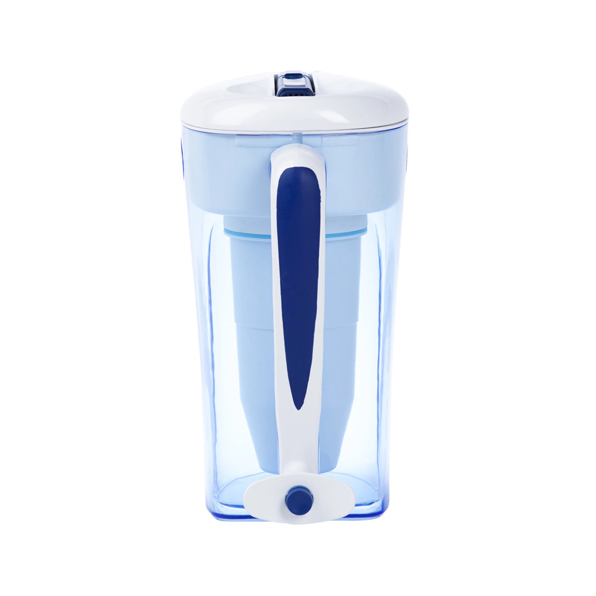12 Cup Water Filtration Pitcher B388