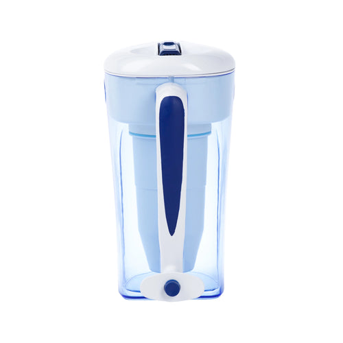12 Cup Water Filtration Pitcher B388