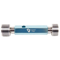Go/NoGo Thread Gage, 1-14 UNS 2B A399
