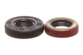 Washer Oil Seal Kit E649