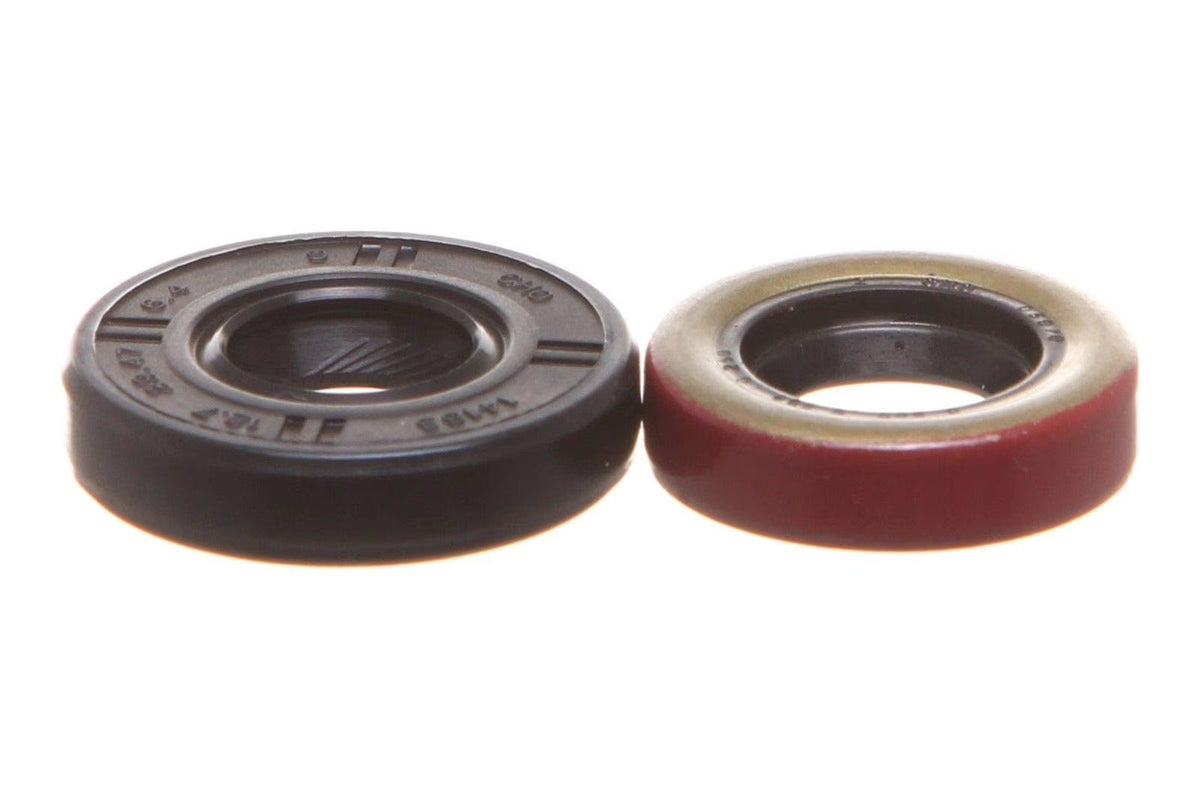 Washer Oil Seal Kit E649