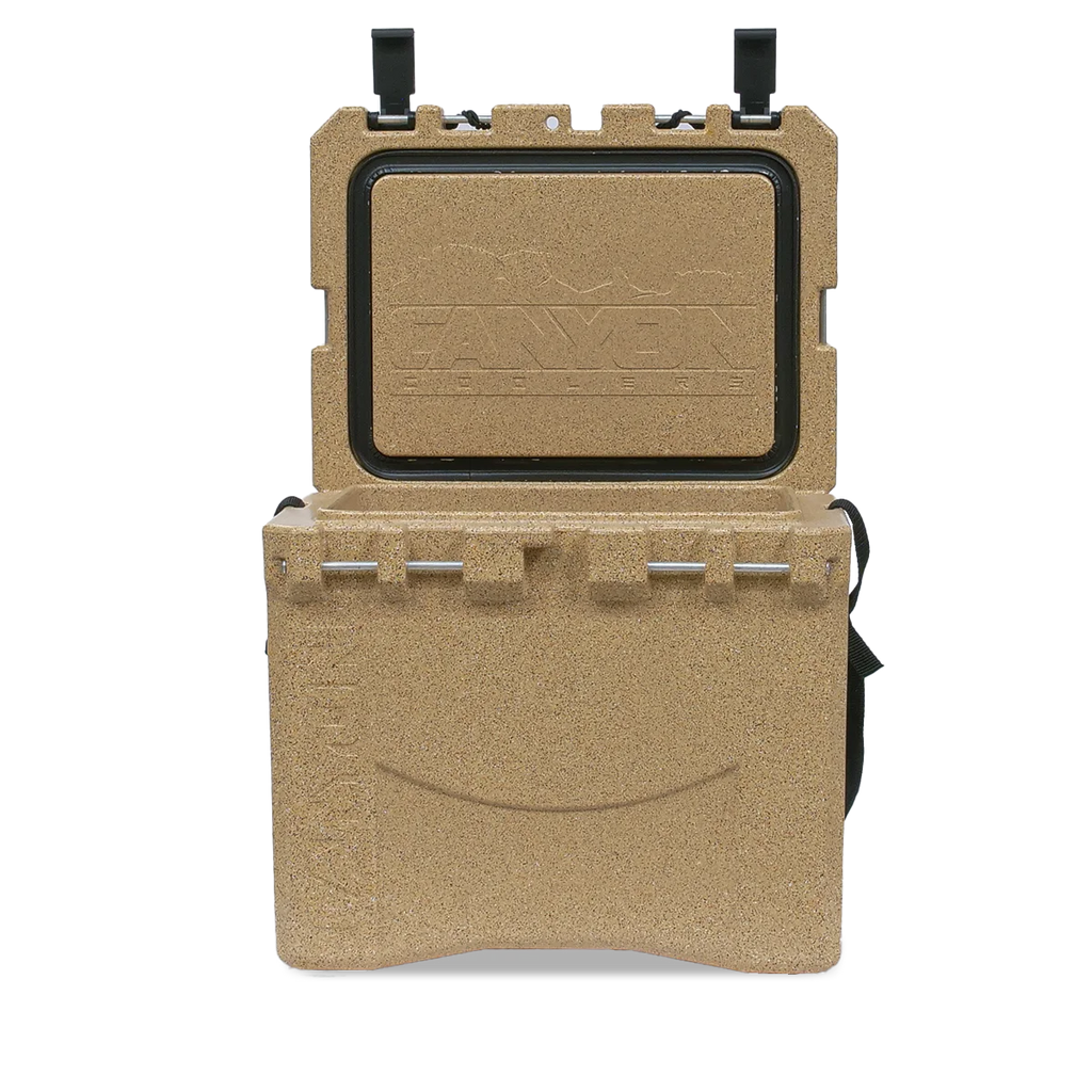 22 Quart Cooler C258415