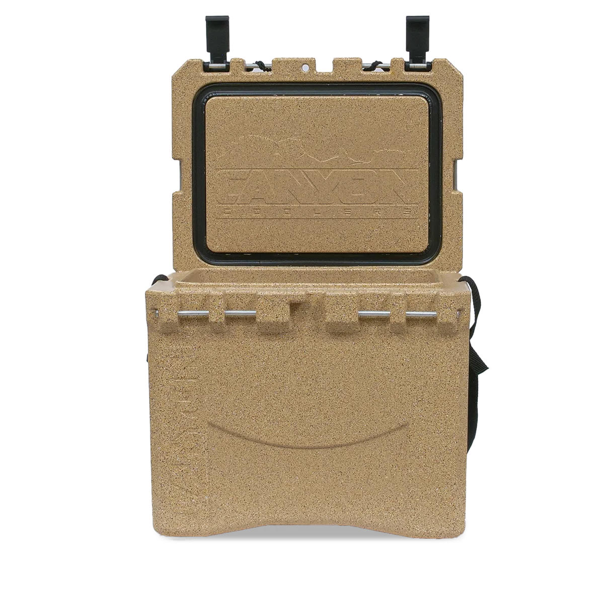 22 Quart Cooler C258415