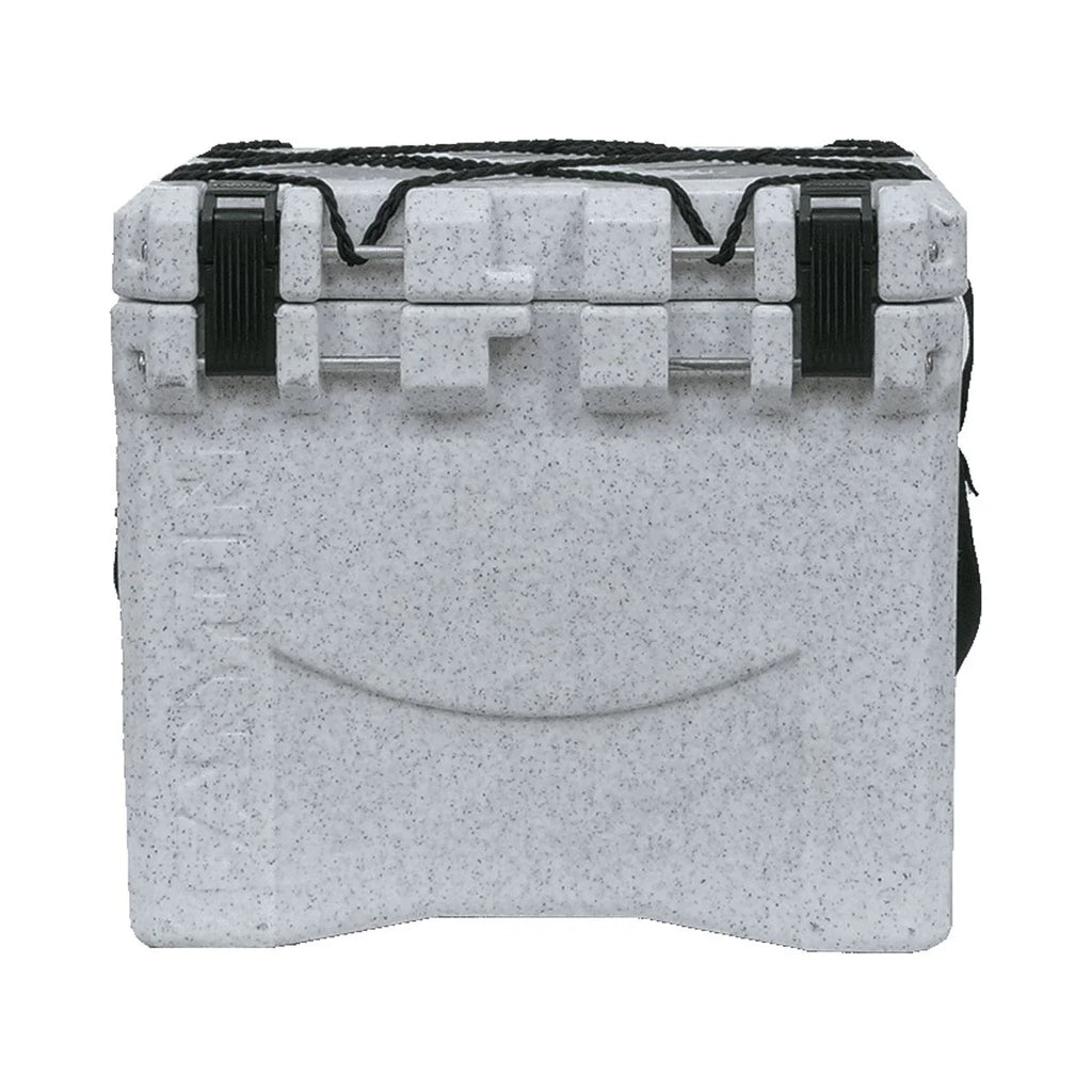 22 Quart Cooler C258415