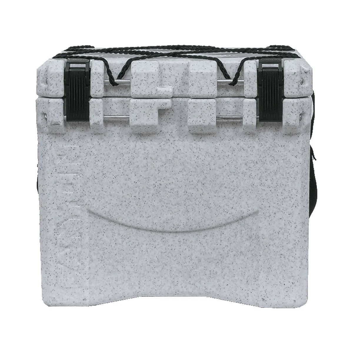 22 Quart Cooler C258415