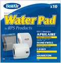 Furnace Water Pad D1755
