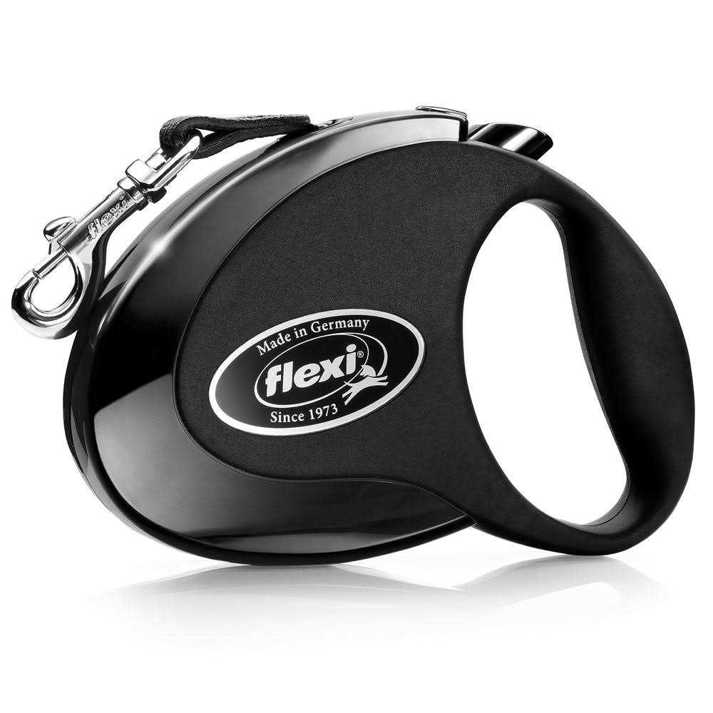 Comfort Leash E437990