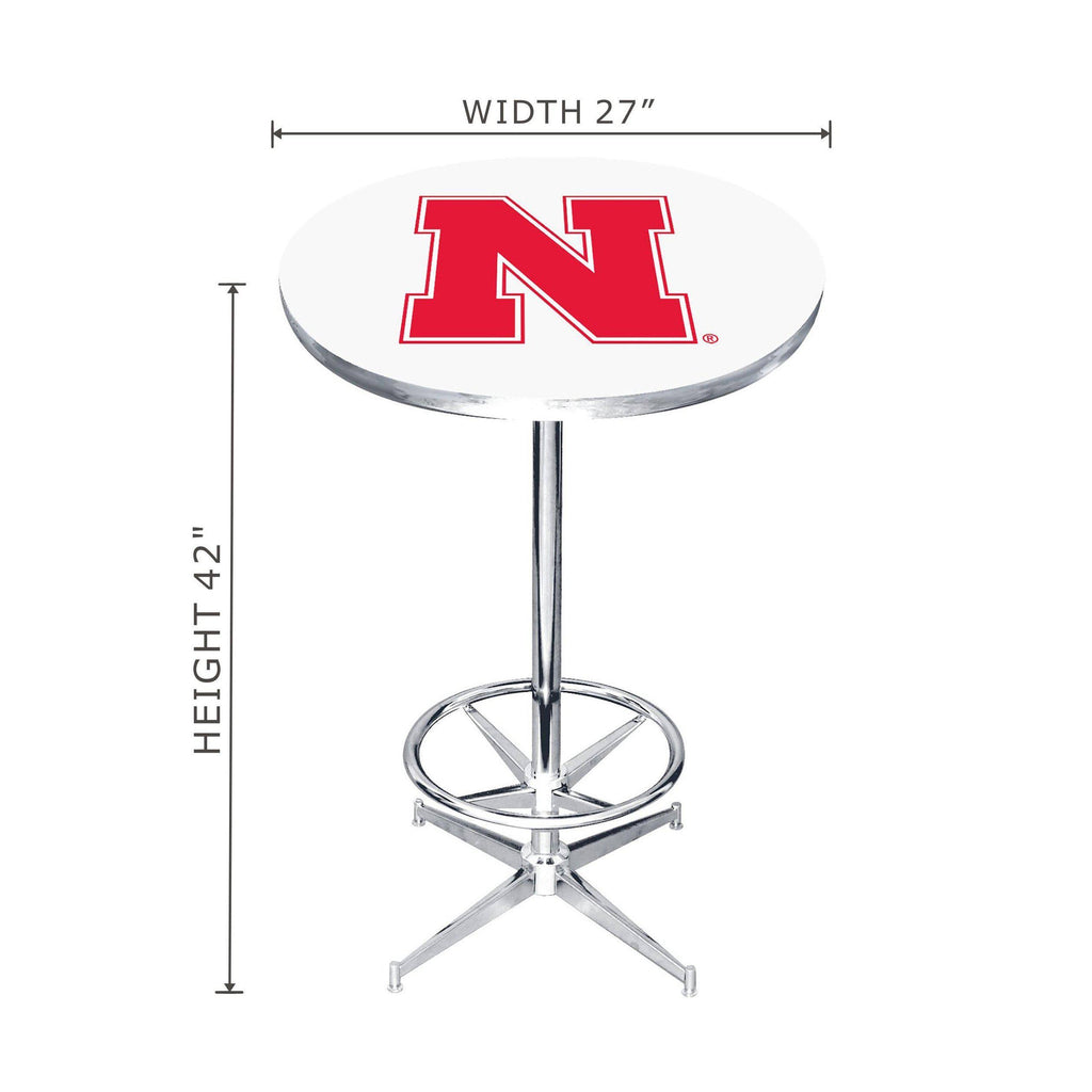 Pub Table E987