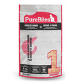 Freeze Dried Shrimp Cat Treats V6515