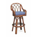 Swivel Counter Stool M234