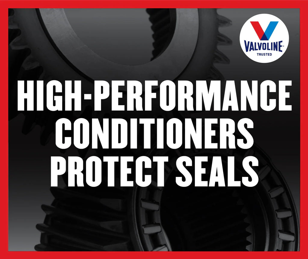 Multi-Vehicle Automatic Transmission Fluid 1 Gallon V493
