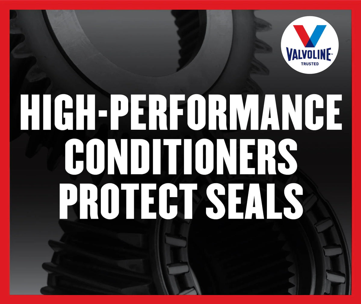 Multi-Vehicle Automatic Transmission Fluid 1 Gallon V493