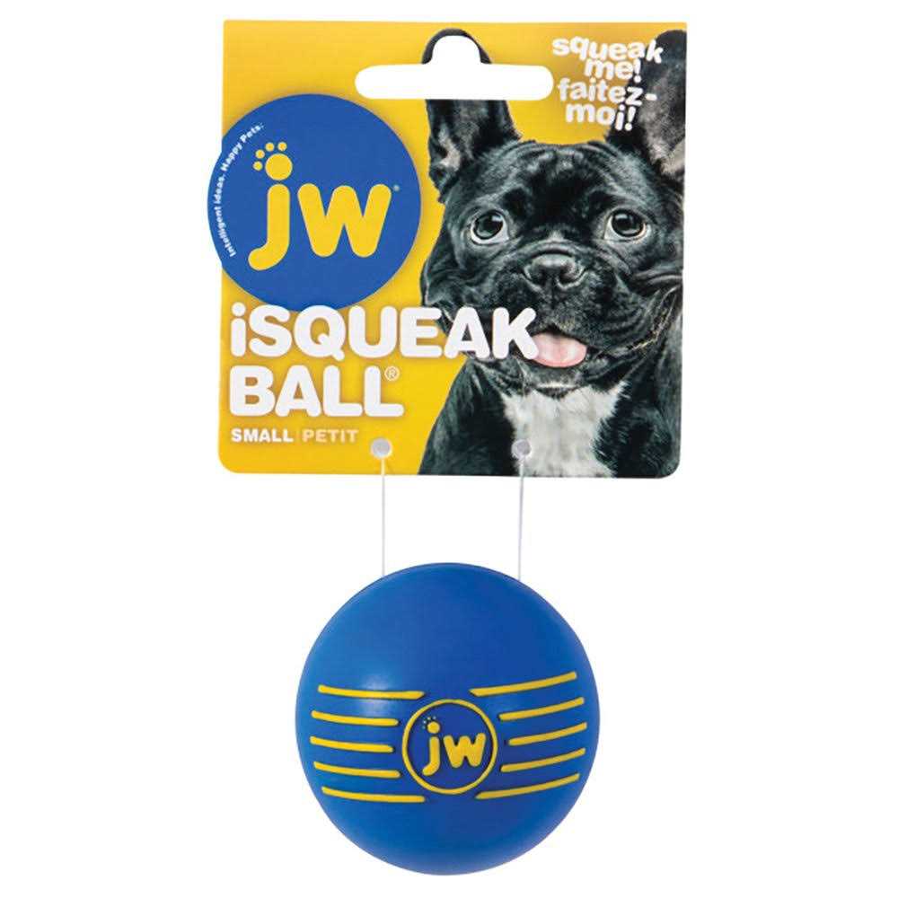 Dog Toy L541