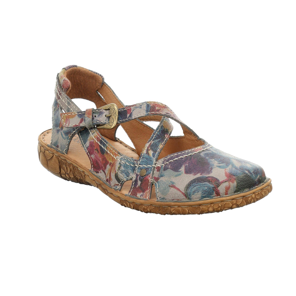 Graphit Shoes Z400