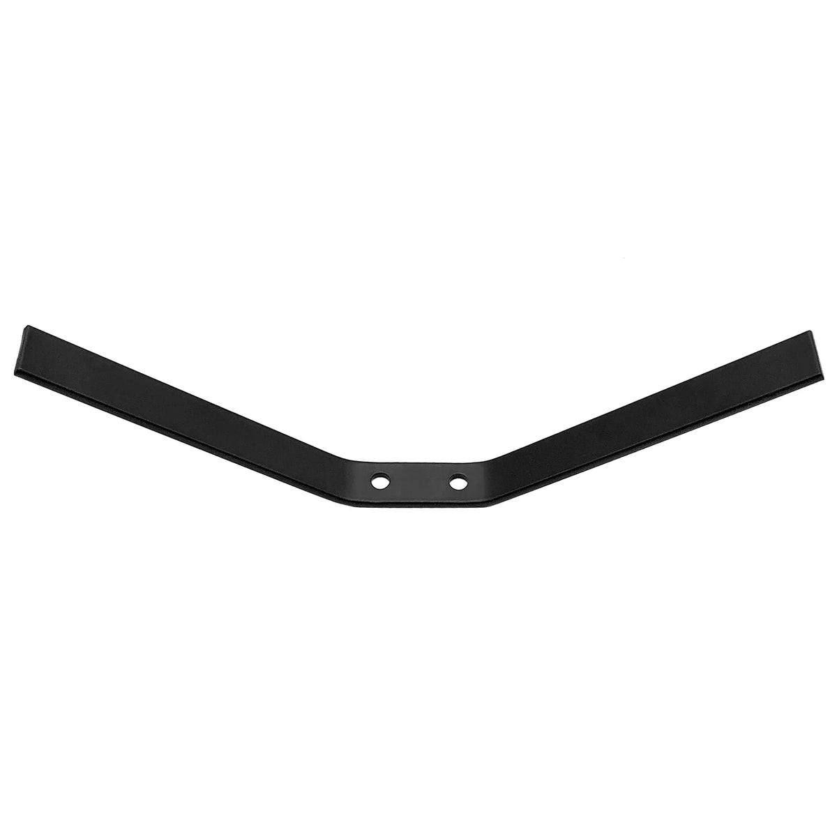 Kayak Ceiling Rack with Hanging Pulley System X16854