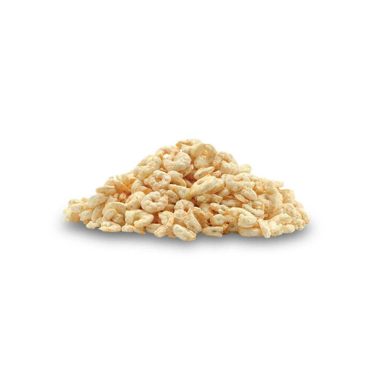 Freeze Dried Shrimp Cat Treats V6515