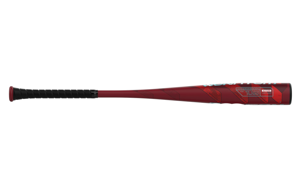 32 -3 BBCOR Baseball Bat A113