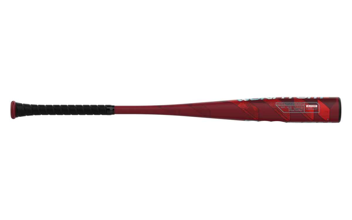 32 -3 BBCOR Baseball Bat A113